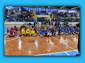 Volley_S3_25.01.26  (88a).jpg